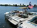 2004 09 18  Patriot Poker Run L 117.jpg